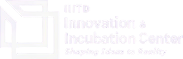 IIIT Delhi Innovation and Incubation Center