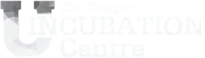 IIM Udaipur Incubation Centre