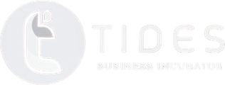 TIDES Business Incubator, IIT Roorkee