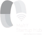 MeitY Startup Hub
