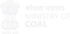 Ministry of Coal, Government of India