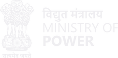 Ministry of Power, Government of India