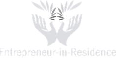 NIDHI Entrepreneur-in-Residence