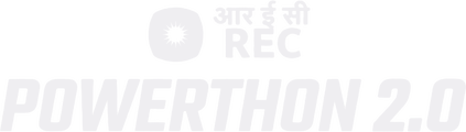 REC Powerthon 2.0