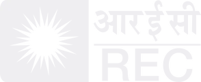 REC Limited