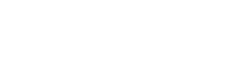 VIT, Vellore Institute of Technology