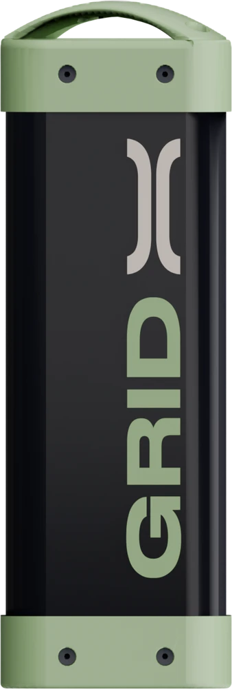 PowerPod Gen1